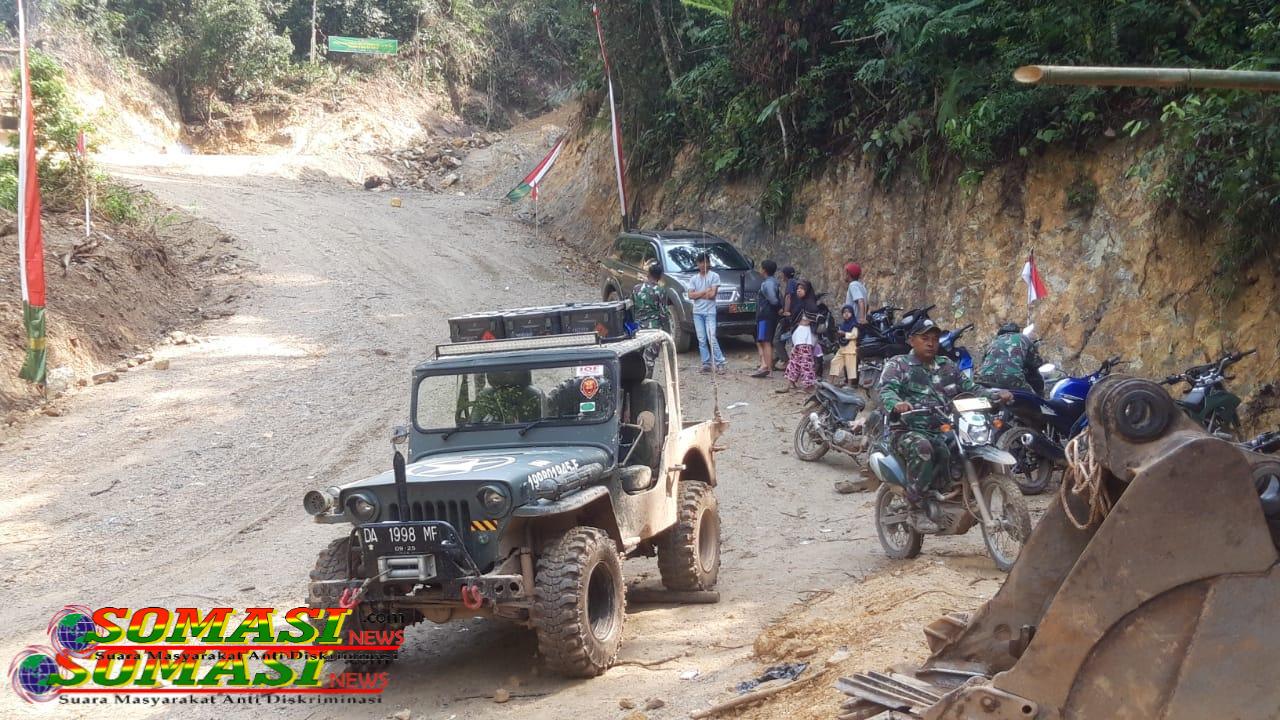 IMG-20210710-WA0094