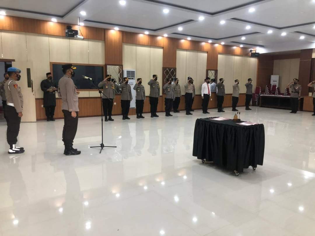 FB_IMG_1632383726757