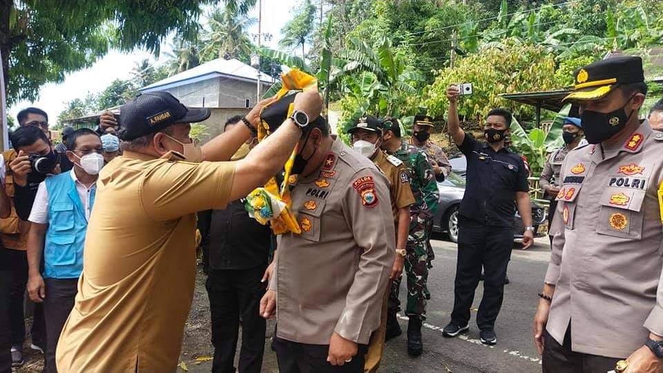 FB_IMG_1635246523861