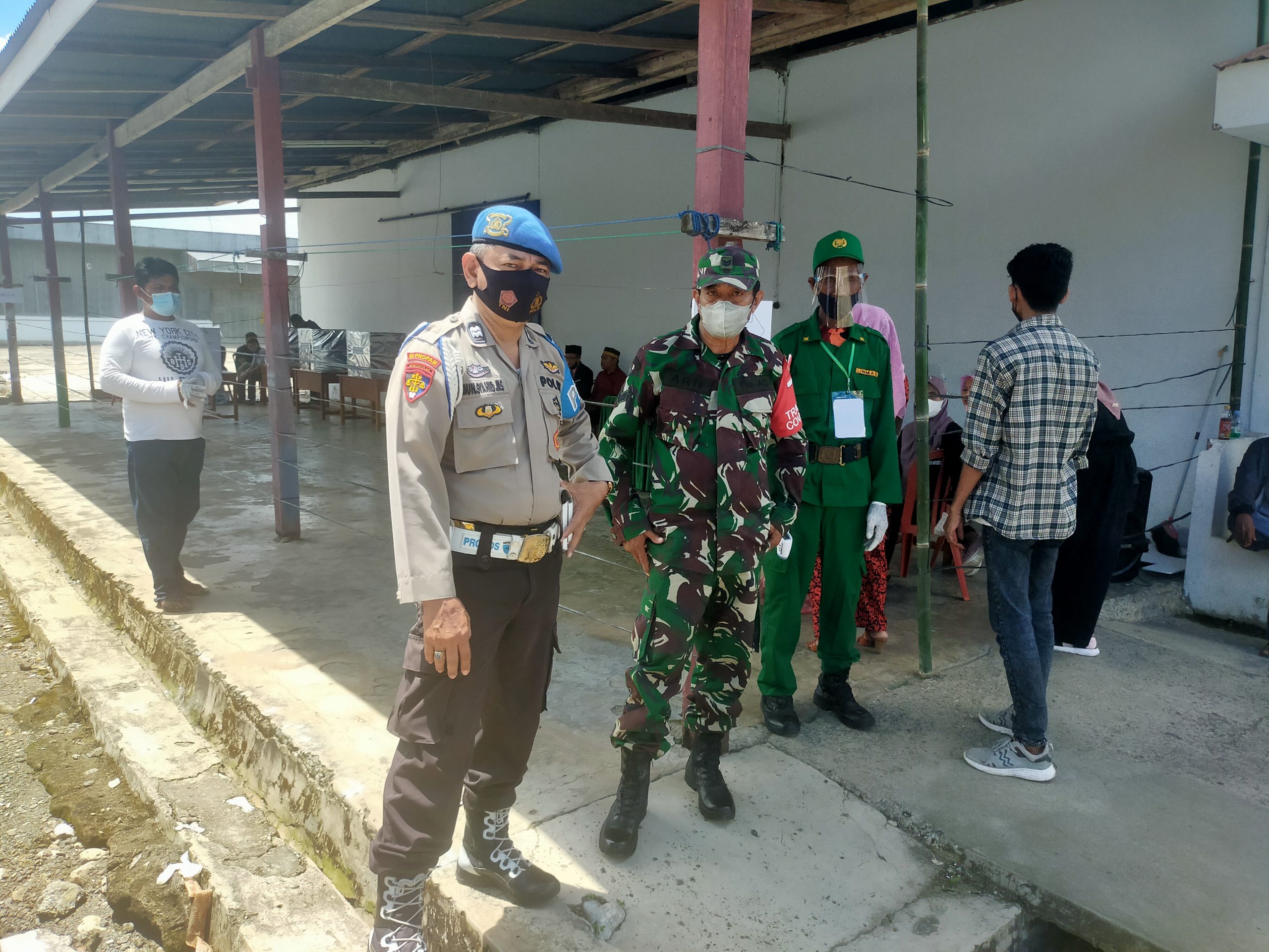 IMG20211118113352