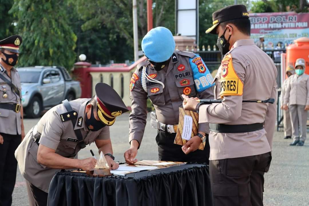 FB_IMG_1642392277299