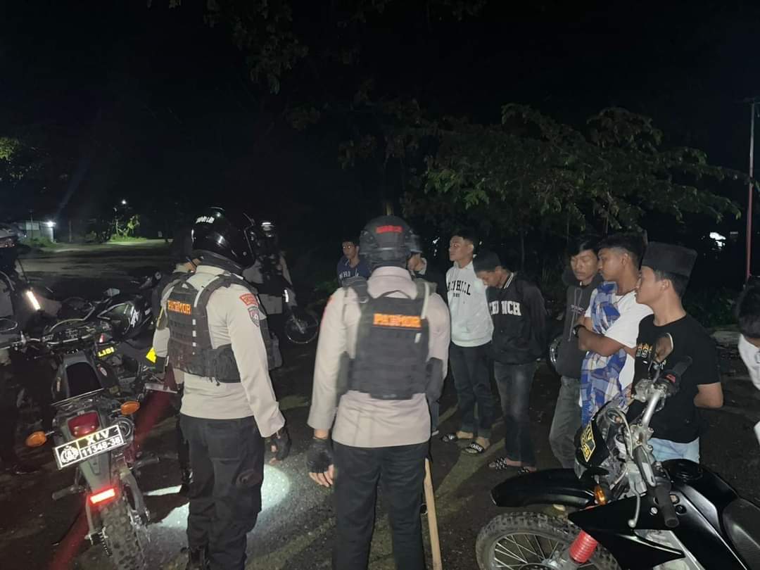 FB_IMG_1680066741568