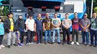 IMG-20240122-WA0021