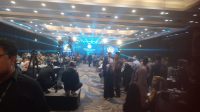 IMG-20240306-WA0142