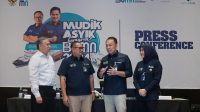 IMG-20240307-WA0064