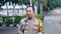 IMG-20240315-WA0027