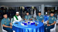 IMG-20240320-WA0011