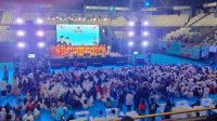 IMG-20240320-WA0071