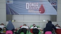 IMG-20240418-WA0039