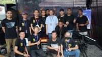 IMG-20240718-WA0044