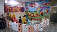 IMG-20240718-WA0048