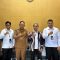 IMG-20251027-WA0077
