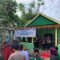 IMG-20251027-WA0089