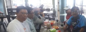 IMG-20260511-WA0000