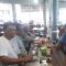 IMG-20260511-WA0000