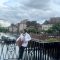 IMG-20260511-WA0032