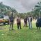 IMG-20260512-WA0018